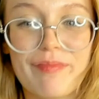 Annisfilbert Nackt
