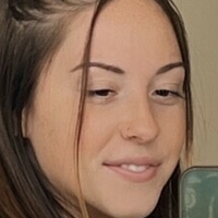 AnnMariemiller Nackt