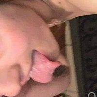 annoulixx Nackt
