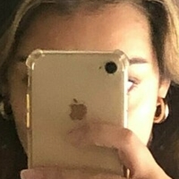 annv19 Nackt