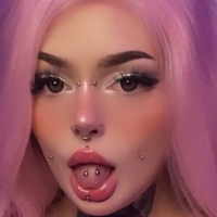 annxhxlated Nackt