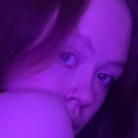 anny_huge_tits1 Nackt