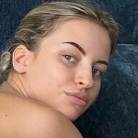 anny_tender Nackt