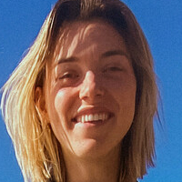 annyaurora Nackt