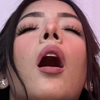 annysmith Nackt
