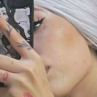 anonkitttyyy Nackt