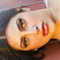 Another Love Magazine Nackt