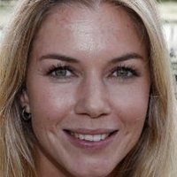 Anouk Hoogendijk Nackt