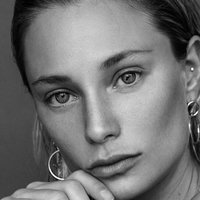 Anouk van Kleef Nackt