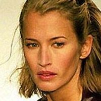 Anouk Voorveld Nackt