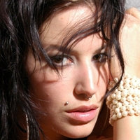 Ansley Nackt