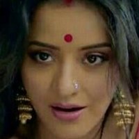 Antara Biswas Nackt