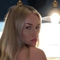 Anthea Nackt