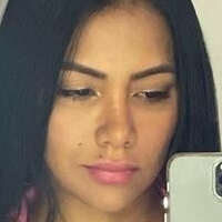 Antho Lynda Nackt