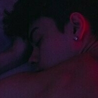 anthonylaurence Nackt