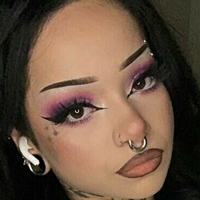 antichristxxx Nackt