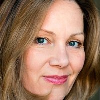 Antje Schmidt Nackt