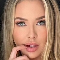 Antje Utgaard Nackt
