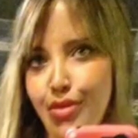 anto_robazza Nackt