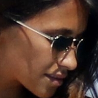 Antonela Roccuzzo Nackt