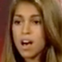 Antonella Barba Nackt
