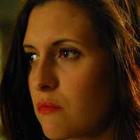 Antonella Costa Nackt