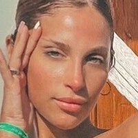 Antonella Mantovano Nackt