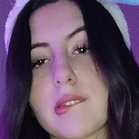antonella_r Nackt