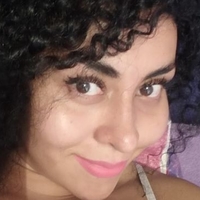 Antonella Nackt