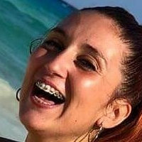 antonellamirandaok Nackt