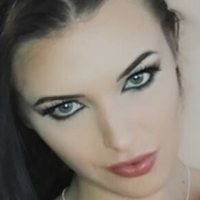 Antonia Jay King Nackt