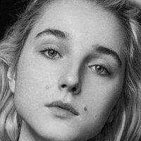 Antonia Lingemann Nackt