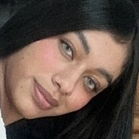 Antonia Mackenzie Nackt