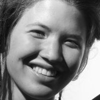 Antonia Putiloff Nackt