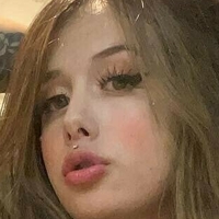 antoniaacosta Nackt