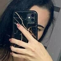 antoniahot Nackt