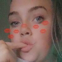 antoniopearl98 Nackt