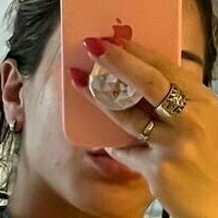 antoramirezok Nackt