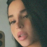 antoriccaa Nackt