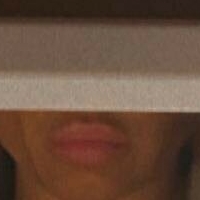 antyz Nackt