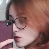 anuhiu Nackt