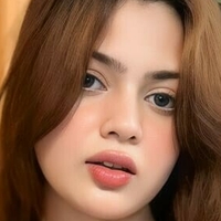 Anushka_singh17_ Nackt