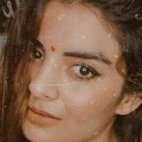 Anveshi Jain Nackt