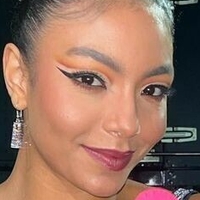 Any Gabrielly Nackt