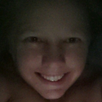 any1-4abj Nackt