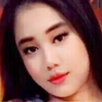 anya_bear Nackt