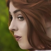 Anya Braddock Nackt