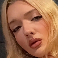 anya_jacobs Nackt