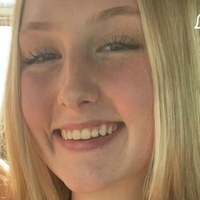 Anya Truax Nackt