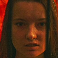 Anya Vasilchikova Nackt